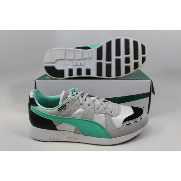 Men's RS-100 Re-Invention 367913 01 - Picture 4 of 8